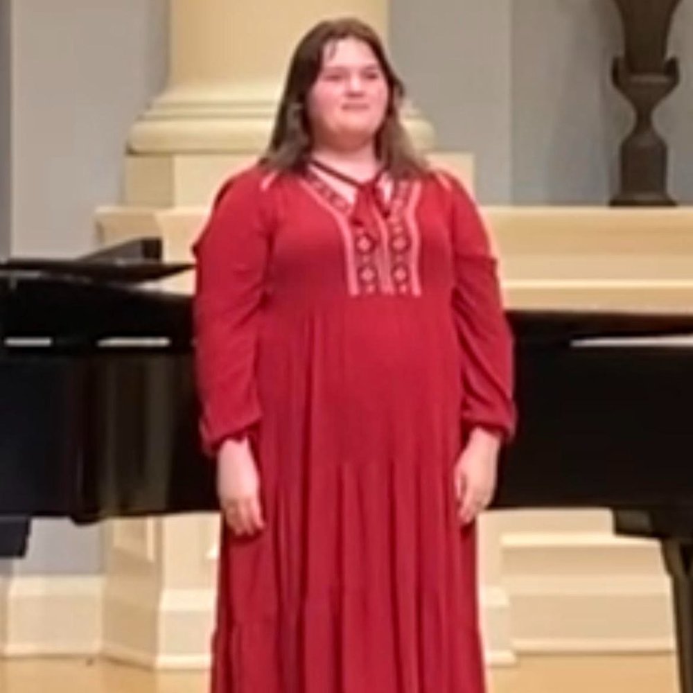 Knox Rose Long Sleeve Maxi Dress